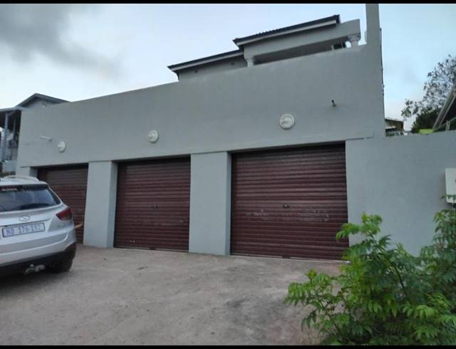 2 BEDROOM PROPERTY TO RENT IN WELBEDACHT